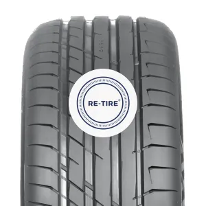 NOKIAN Tire