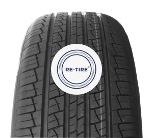 APTANY Tire