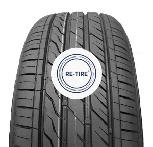 LANDSAIL Tire