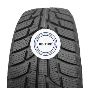 LANDSAIL Tire