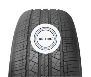 DELINTE Tire
