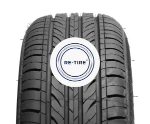 PACE Tire