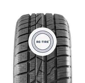 LANDSAIL Tire