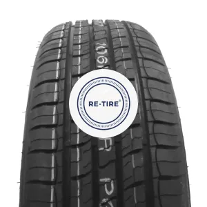 PACE Tire
