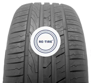 PACE Tire