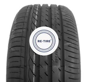 PACE Tire