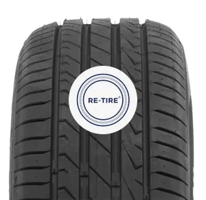 LANDSAIL Tire