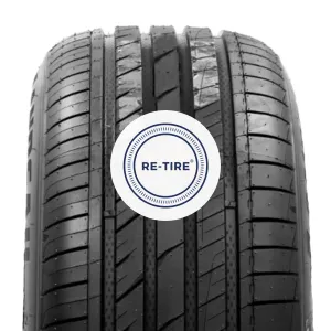 LANDSAIL Tire