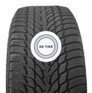 NOKIAN Tire