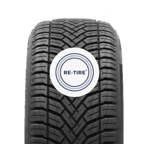 DELINTE Tire