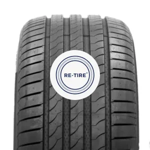 LANDSAIL Tire