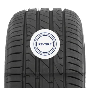 SENTURY Tire