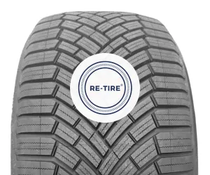 LANDSAIL Tire