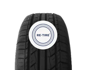 DYNAMO Tire
