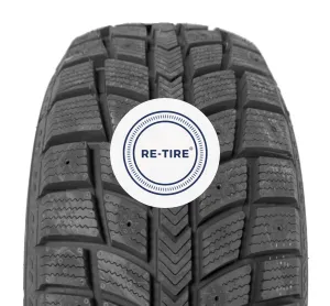 DYNAMO Tire