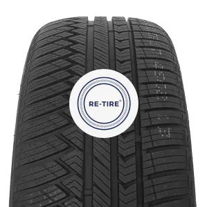 SAILUN Tire