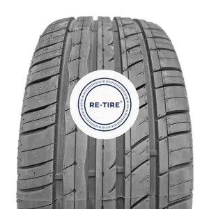 SAILUN Tire