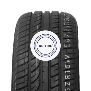 EVERGREEN Tire