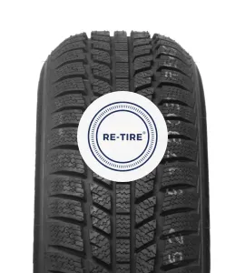 EVERGREEN Tire
