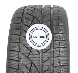 EVERGREEN Tire