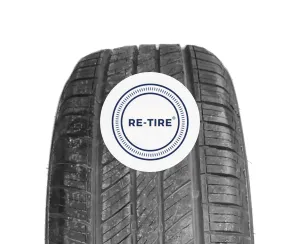 EVERGREEN Tire