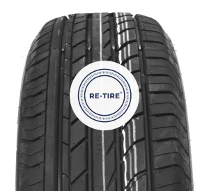 LANVIGATOR Tire