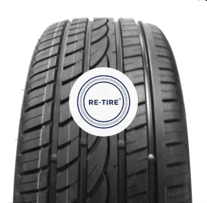 LANVIGATOR Tire