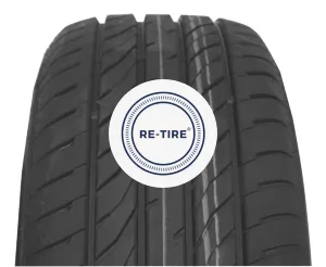 LANVIGATOR Tire