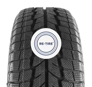 LANVIGATOR Tire