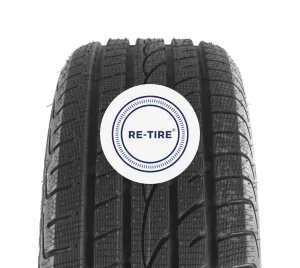 LANVIGATOR Tire