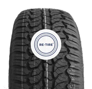 LANVIGATOR Tire