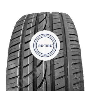 APLUS Tire
