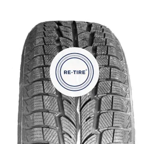 APLUS Tire