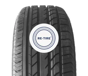 APLUS Tire