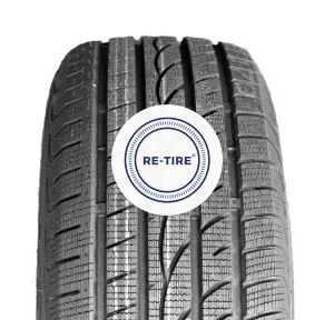 APLUS Tire
