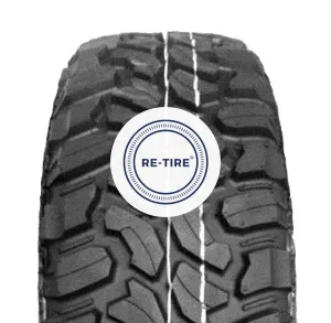APLUS Tire
