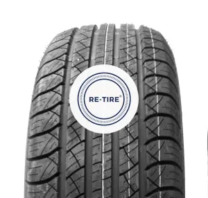 LANVIGATOR Tire