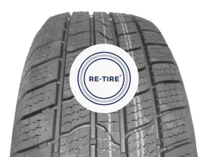 APLUS Tire
