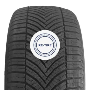 LANVIGATOR Tire