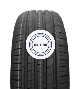 COMFORT 2