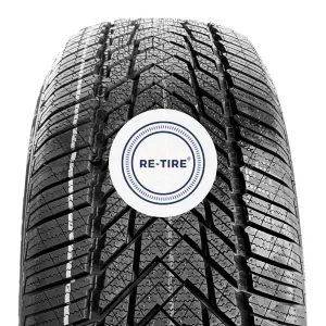 APLUS Tire