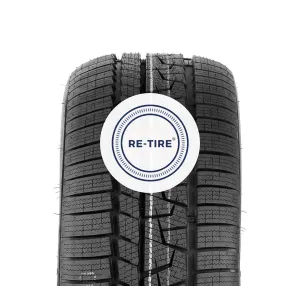 LANVIGATOR Tire