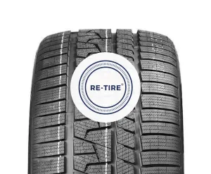 APLUS Tire