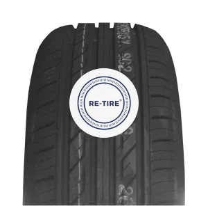AUTOGREEN Tire