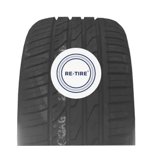 AUTOGREEN Tire