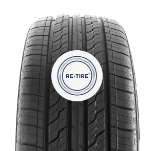 AUTOGREEN Tire