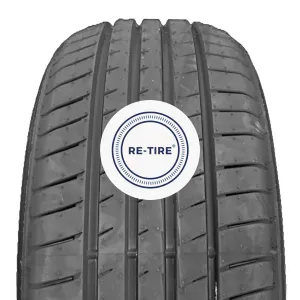 AUTOGREEN Tire