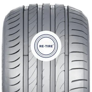 AUTOGREEN Tire