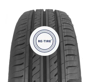 GOODRIDE Tire