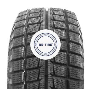 GOODRIDE Tire